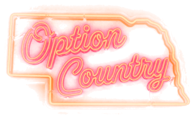 Option Country
